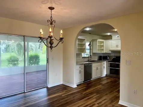 8770 SW 196th Terrace Road Dunnellon FL 34432
