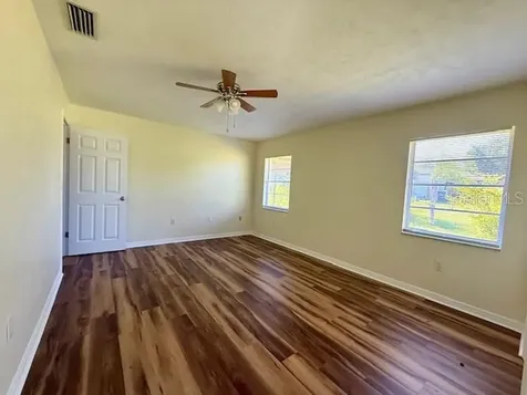 8770 SW 196th Terrace Road Dunnellon FL 34432