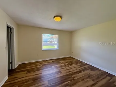 8770 SW 196th Terrace Road Dunnellon FL 34432