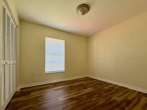 8770 SW 196th Terrace Road Dunnellon FL 34432