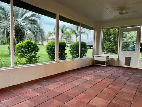 8770 SW 196th Terrace Road Dunnellon FL 34432