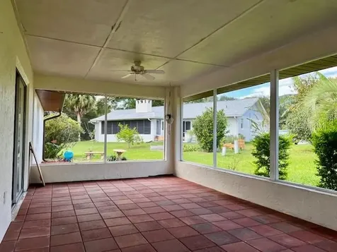 8770 SW 196th Terrace Road Dunnellon FL 34432