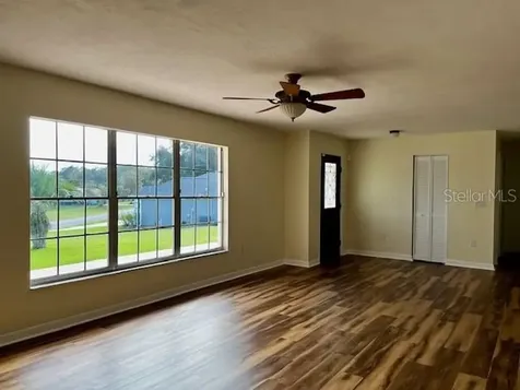 8770 SW 196th Terrace Road Dunnellon FL 34432