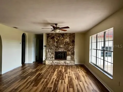 8770 SW 196th Terrace Road Dunnellon FL 34432