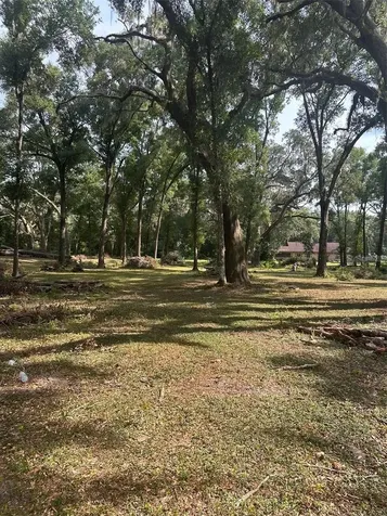 Tbd SW 111th Lane Dunnellon FL 34432