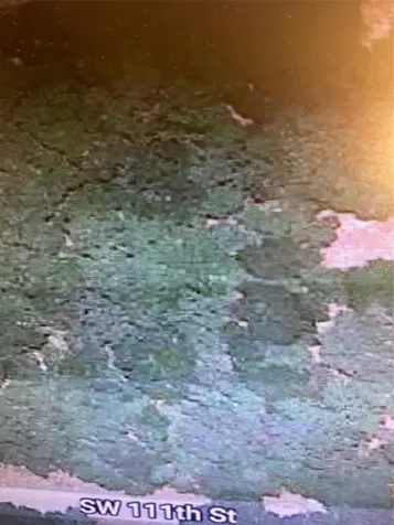 Tbd SW 111th Lane Dunnellon FL 34432