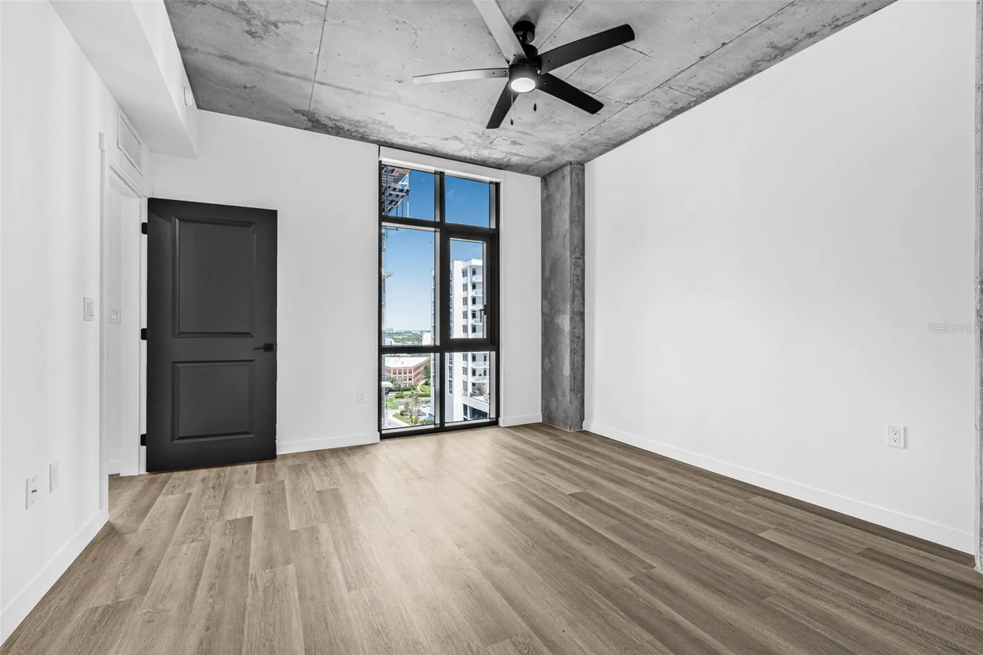 221 Main Street N St Petersburg FL 33716