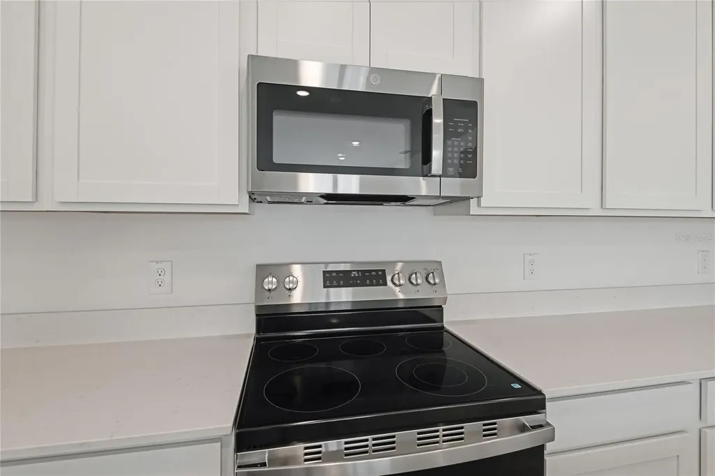 1767 Carnelian Street Deland FL 32720