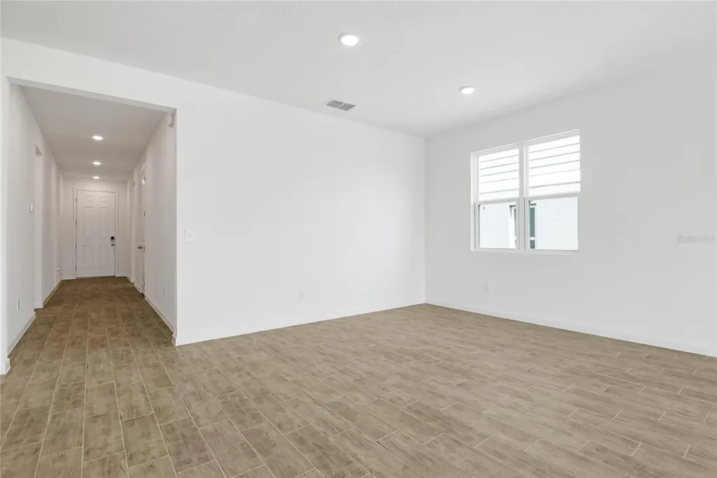 1767 Carnelian Street Deland FL 32720
