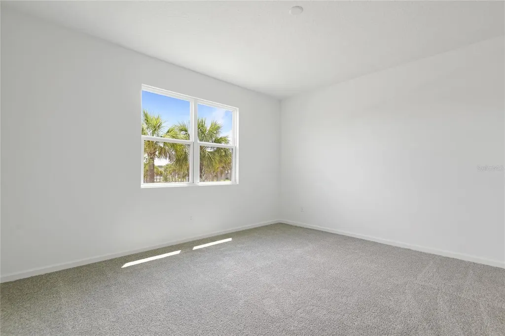 1767 Carnelian Street Deland FL 32720
