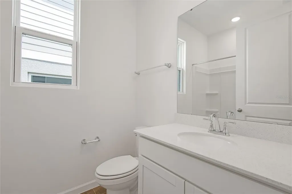 1767 Carnelian Street Deland FL 32720