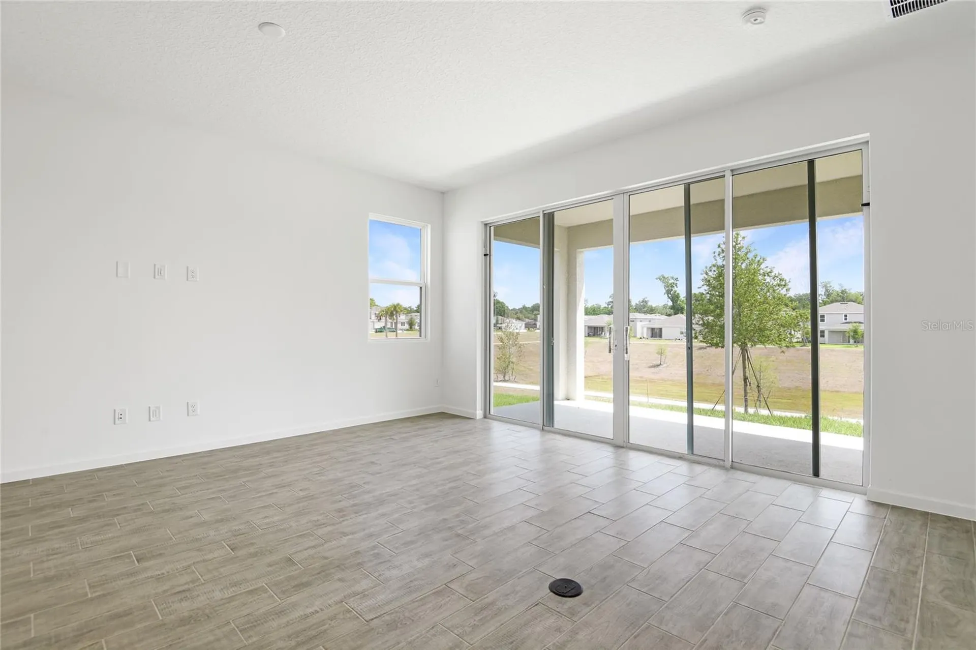 1767 Carnelian Street Deland FL 32720
