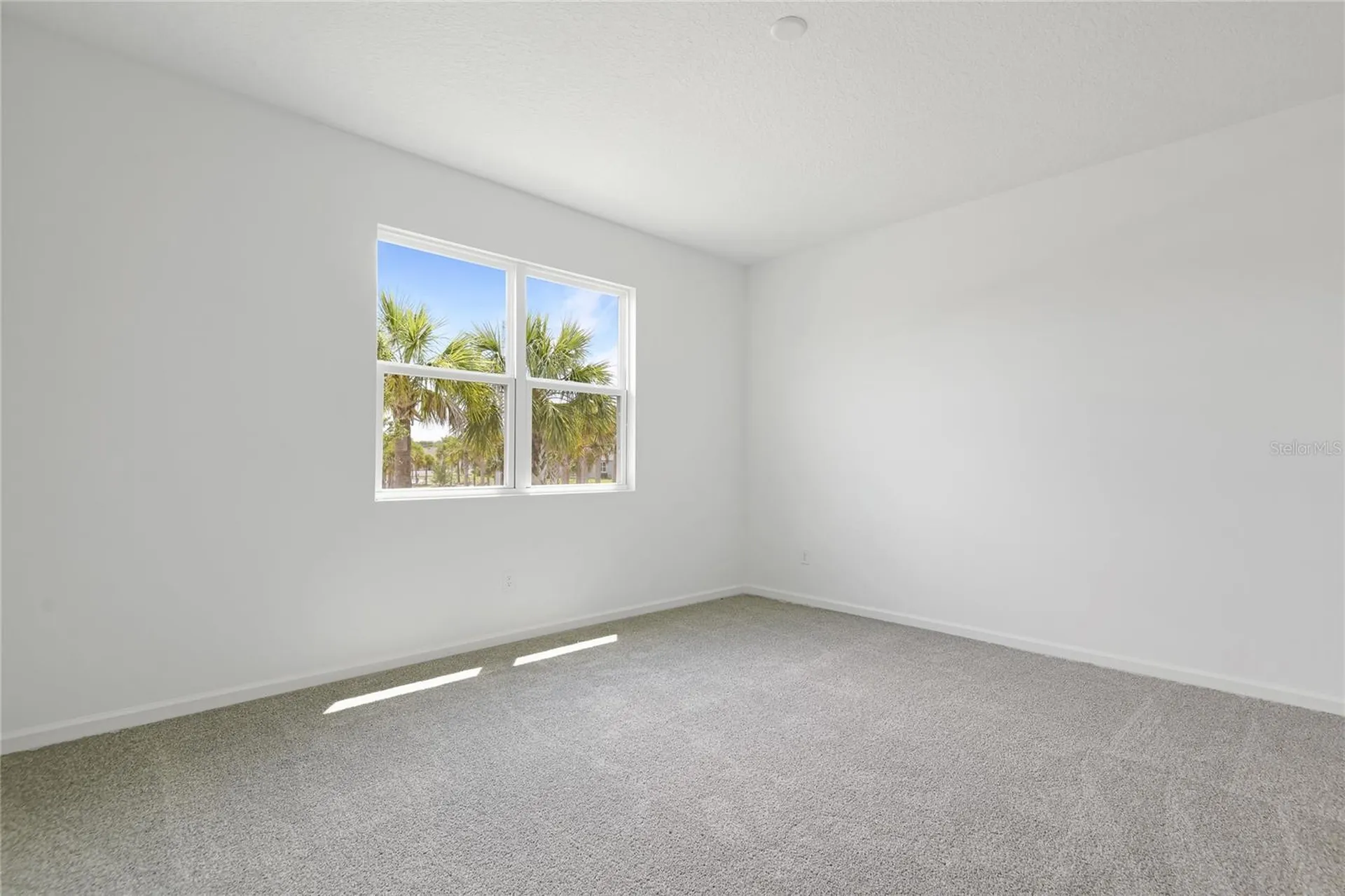 1767 Carnelian Street Deland FL 32720