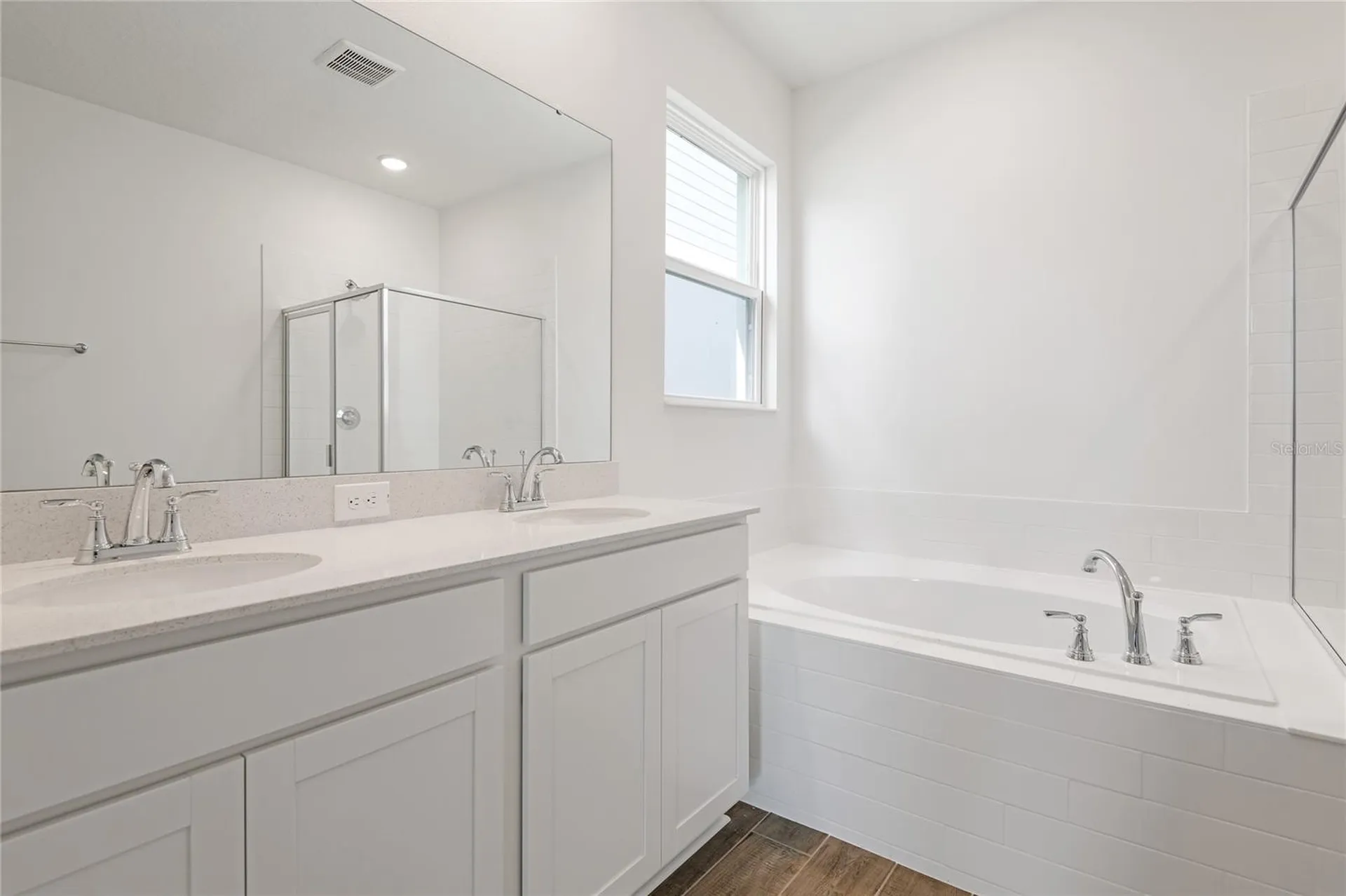 1767 Carnelian Street Deland FL 32720