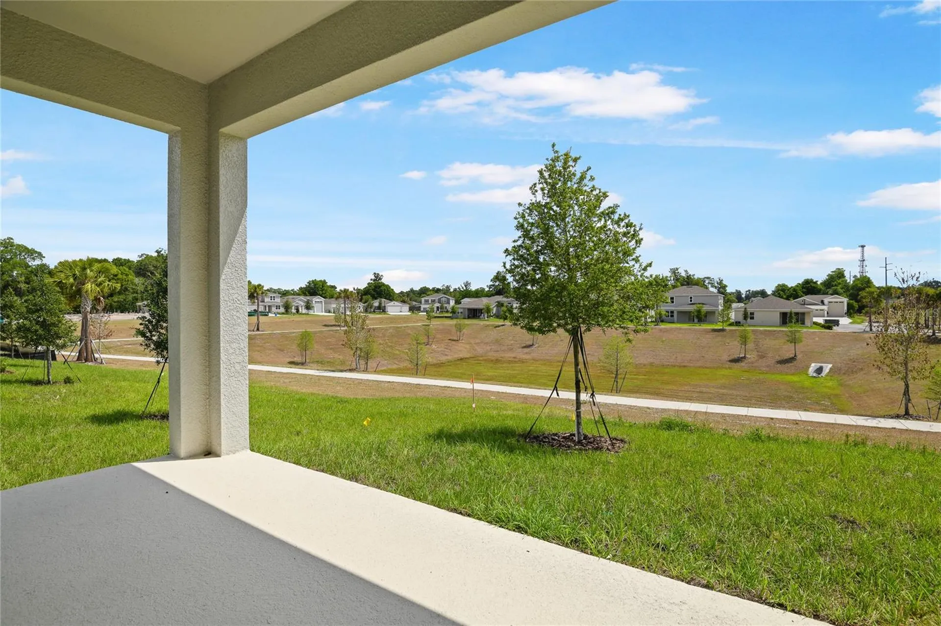1767 Carnelian Street Deland FL 32720