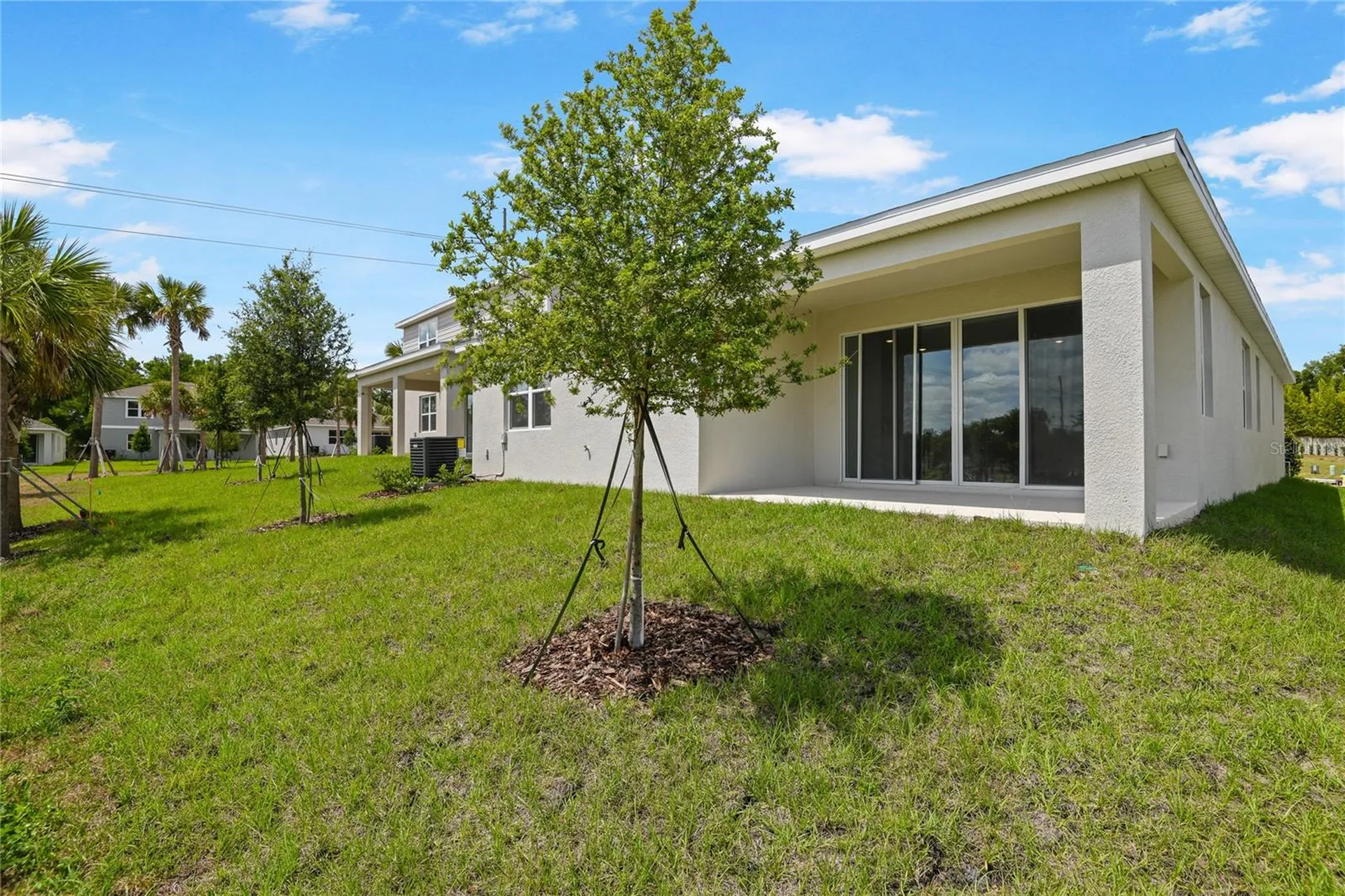 1767 Carnelian Street Deland FL 32720