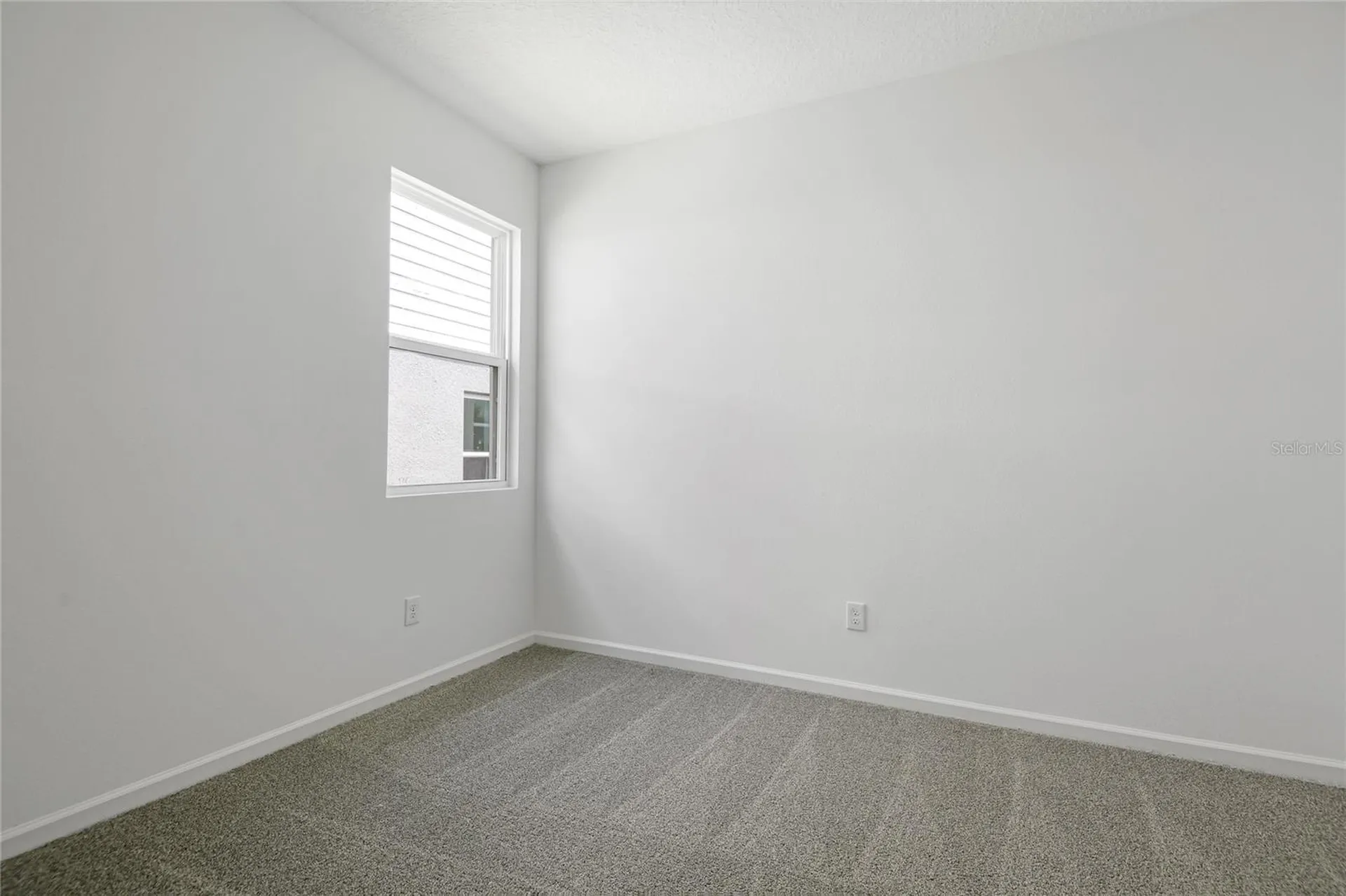1767 Carnelian Street Deland FL 32720