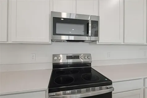 1767 Carnelian Street Deland FL 32720