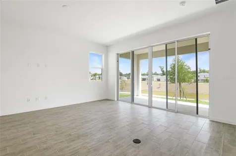 1767 Carnelian Street Deland FL 32720