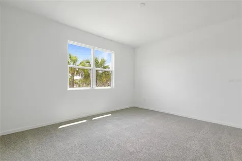 1767 Carnelian Street Deland FL 32720