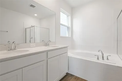 1767 Carnelian Street Deland FL 32720