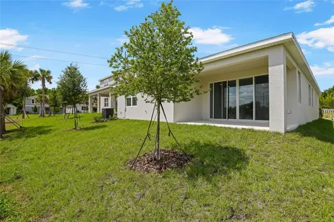 1767 Carnelian Street Deland FL 32720