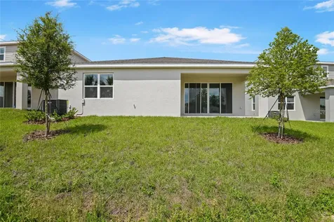1767 Carnelian Street Deland FL 32720