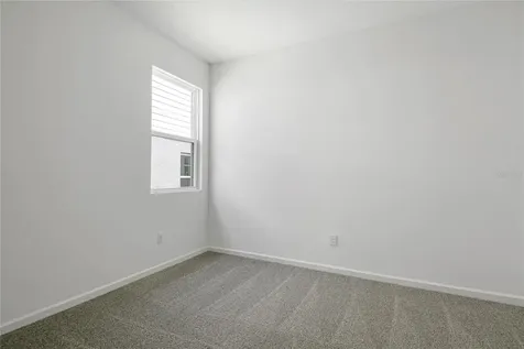 1767 Carnelian Street Deland FL 32720