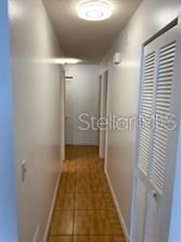 1422 Spalding Road Winter Springs FL 32708