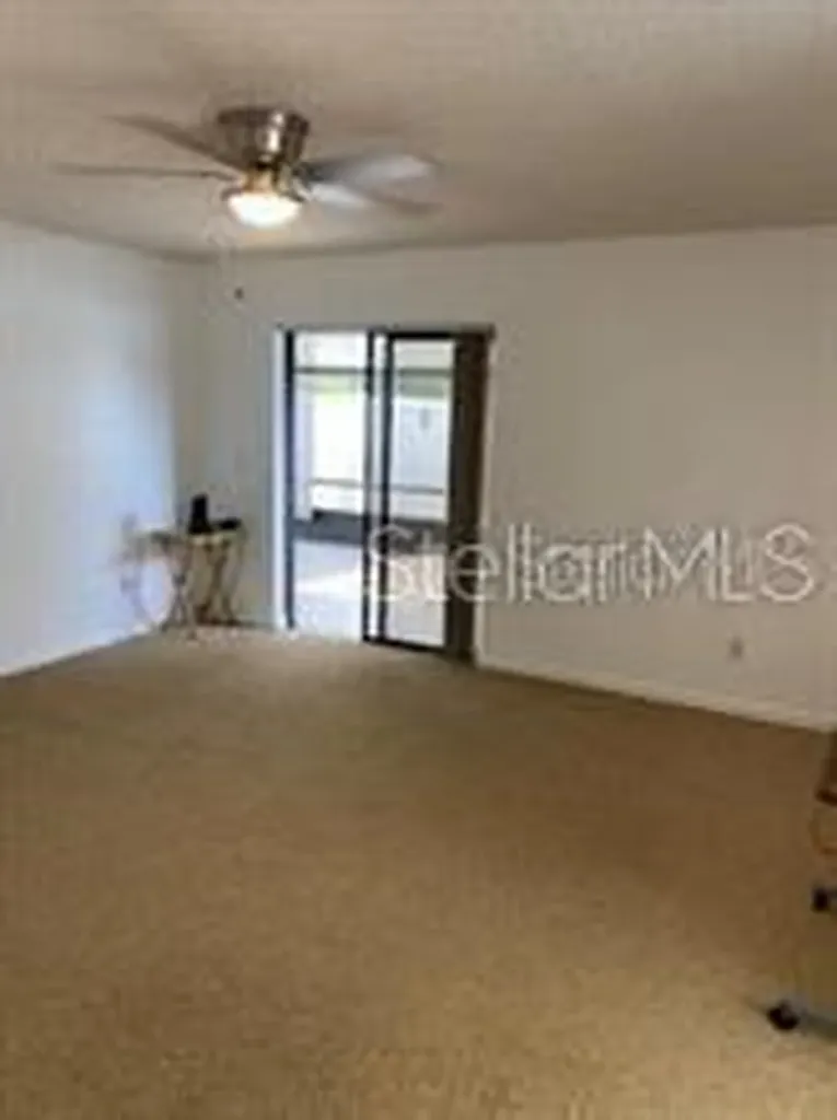 1422 Spalding Road Winter Springs FL 32708