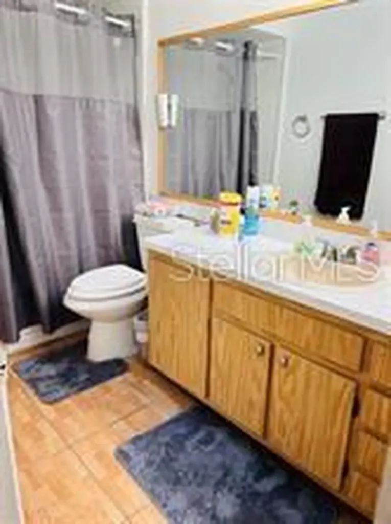 1422 Spalding Road Winter Springs FL 32708