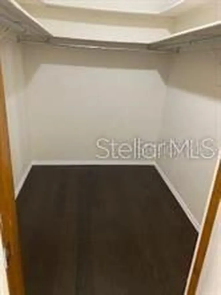 1422 Spalding Road Winter Springs FL 32708