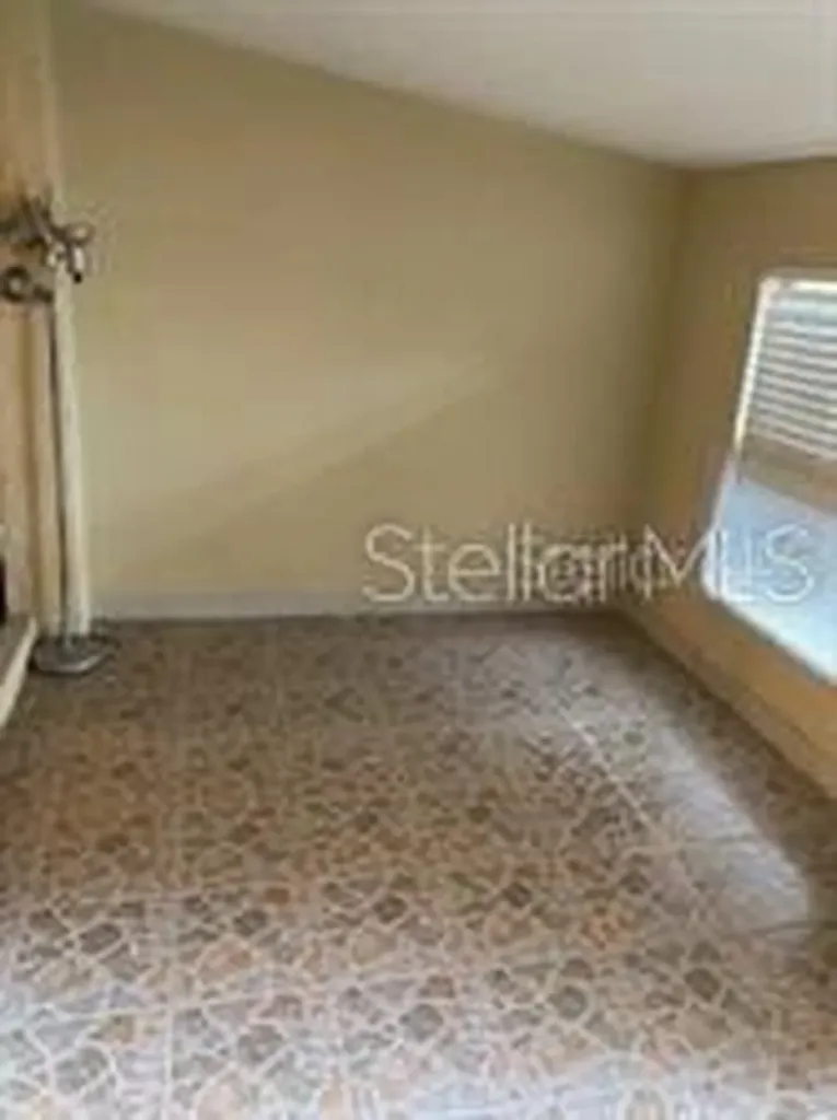 1422 Spalding Road Winter Springs FL 32708