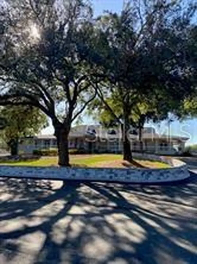 1422 Spalding Road Winter Springs FL 32708