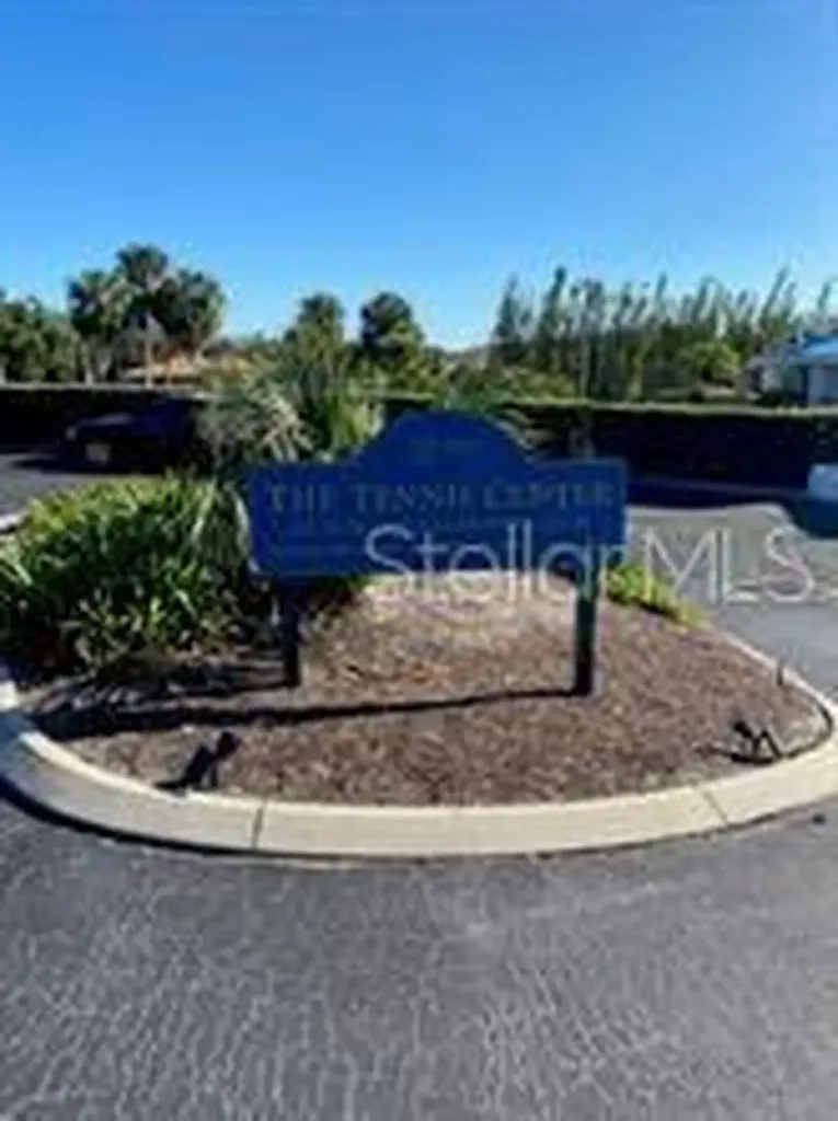 1422 Spalding Road Winter Springs FL 32708