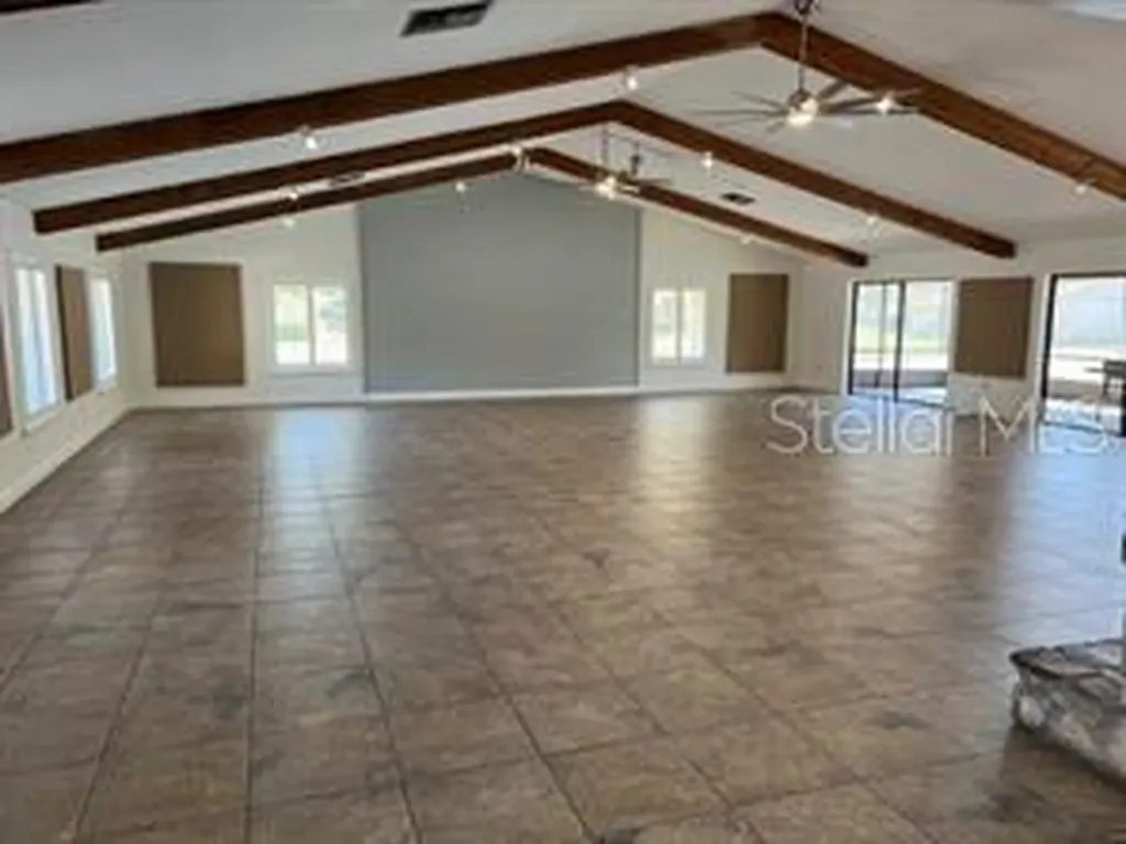 1422 Spalding Road Winter Springs FL 32708