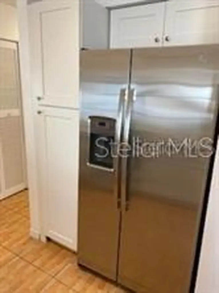 1422 Spalding Road Winter Springs FL 32708