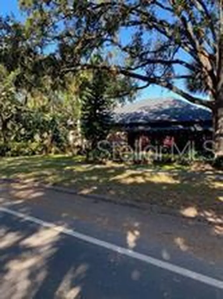 1422 Spalding Road Winter Springs FL 32708