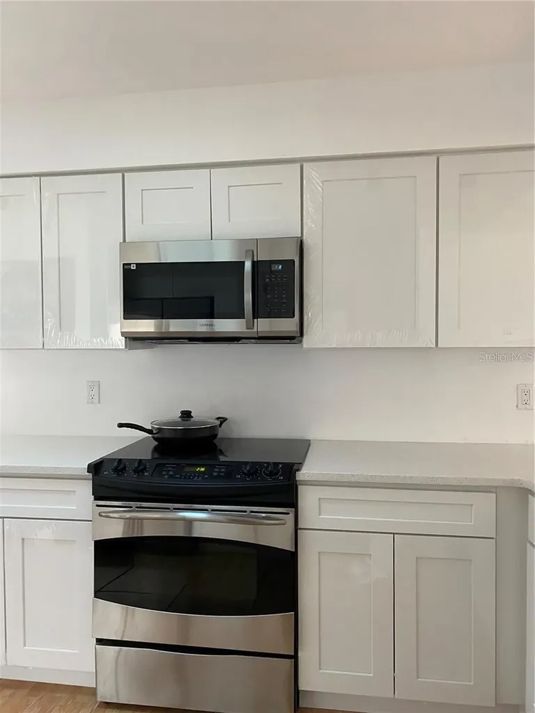 1422 Spalding Road Winter Springs FL 32708