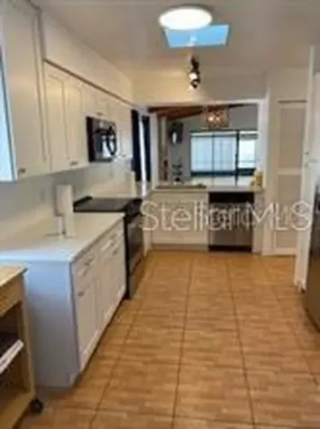 1422 Spalding Road Winter Springs FL 32708