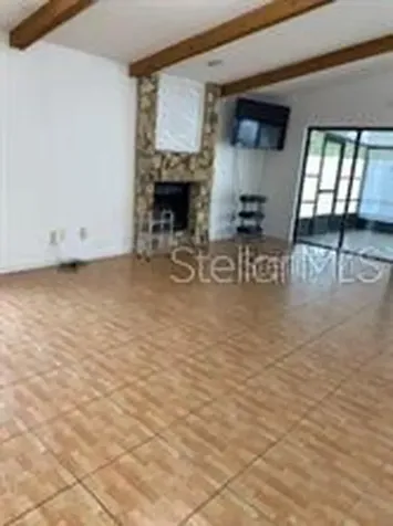 1422 Spalding Road Winter Springs FL 32708