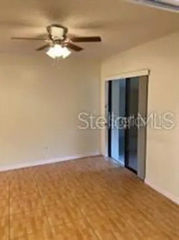 1422 Spalding Road Winter Springs FL 32708