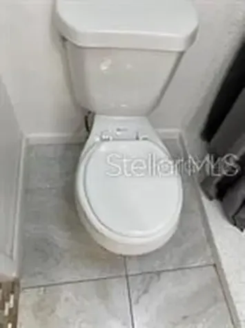 1422 Spalding Road Winter Springs FL 32708