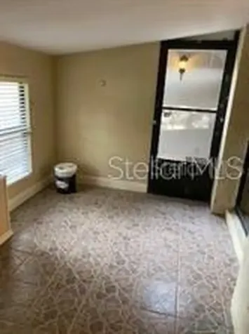 1422 Spalding Road Winter Springs FL 32708
