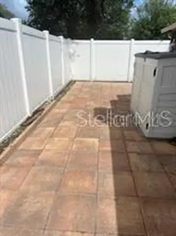 1422 Spalding Road Winter Springs FL 32708