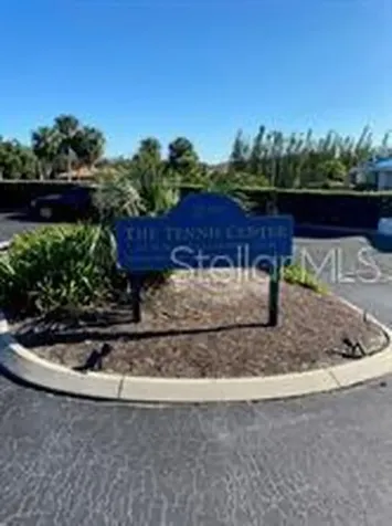 1422 Spalding Road Winter Springs FL 32708