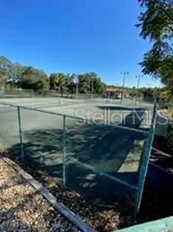 1422 Spalding Road Winter Springs FL 32708