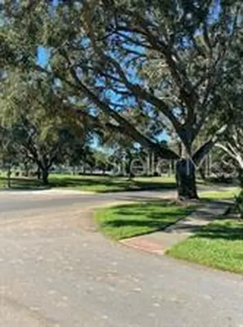 1422 Spalding Road Winter Springs FL 32708
