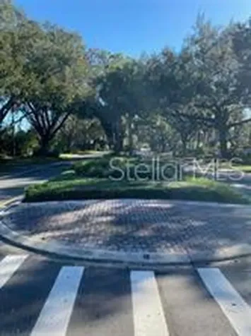 1422 Spalding Road Winter Springs FL 32708