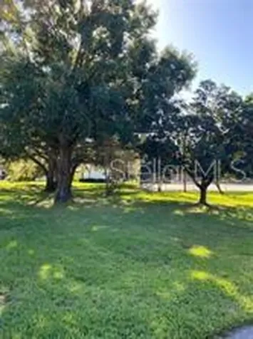 1422 Spalding Road Winter Springs FL 32708